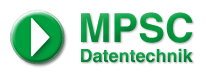 MPSC Datentechnik
